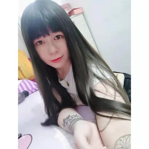 《DJ'YE》【林寶馨 - 我在等 X Dancing With Your Ghost X Ampun Bang Jago】Mixtape 2x21 Just For Pinky妞妞