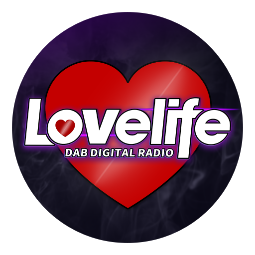 Jim The Music Man 28 MAR 2025