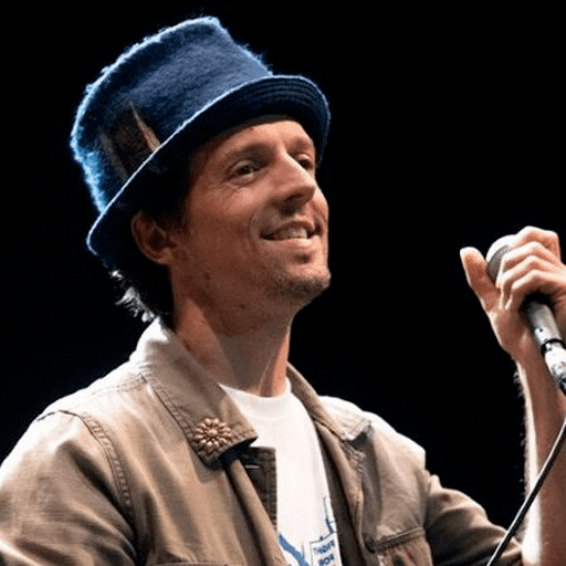 The Greatest Hits Of Music - 21st June 2020