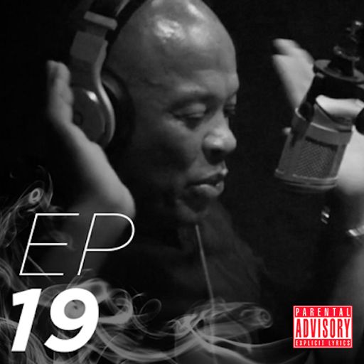 Dr. Dre - The Pharmacy (Beats 1 - Explicit) - 2016.04.29  ((HQ))