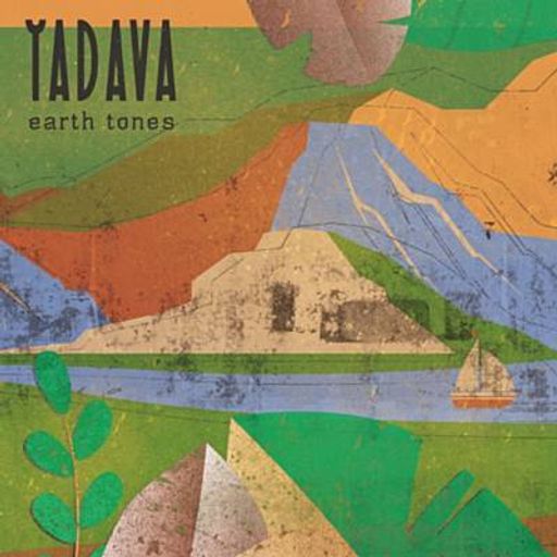 Rarekind Records - 17.09.2019