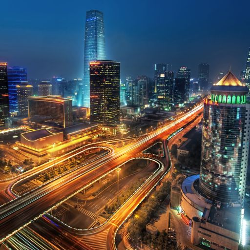 Club melodies episode 27