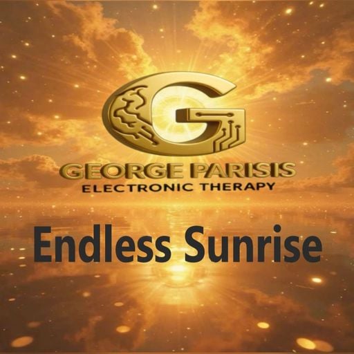 ELECTRONIC THERAPY - ENDLESS SUNRISE