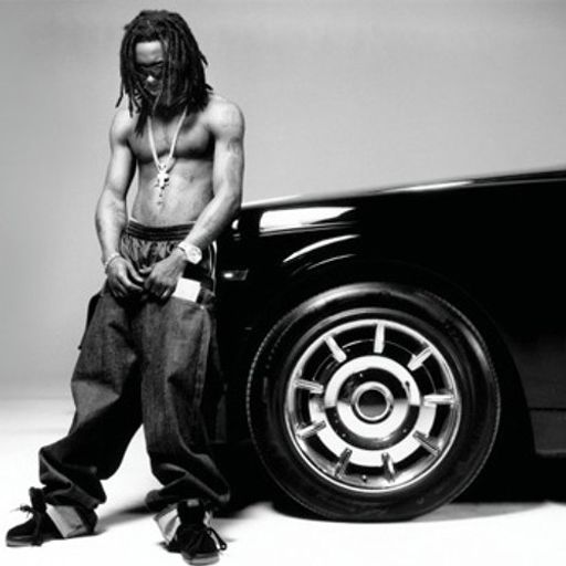 Annual Hip Hop Megamix 2005 Edition Vol 4 (Clean Version)