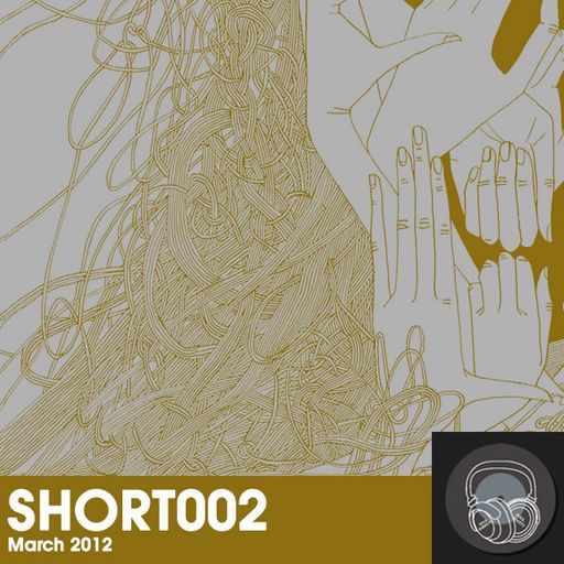 SHORT002 | March 2012