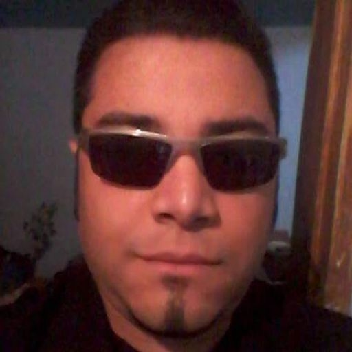 Set by Paul Ismério(FWR.radio support)  #002(Soundtracks 80's)