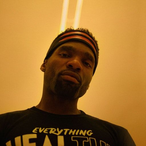 Headphone Highlights – Loaded Lux: Battle Rap Essentials