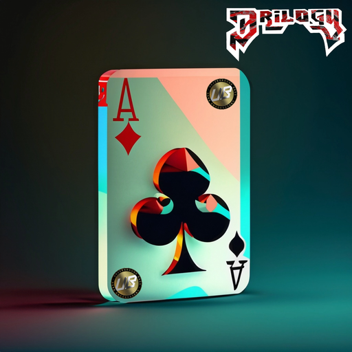 3rilogy Sessions Live on Underground Bass 3rd February 2024