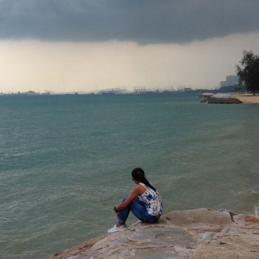 EASTER HAY #10: Wilma Archer with Nilüfer Yanya // 27-02-21