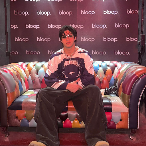 Itiel Katz  - 26.04.26