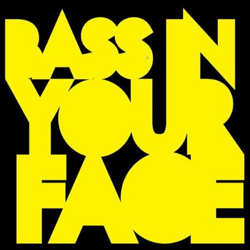 Bass in Your Face with T Money Green - Episode 79