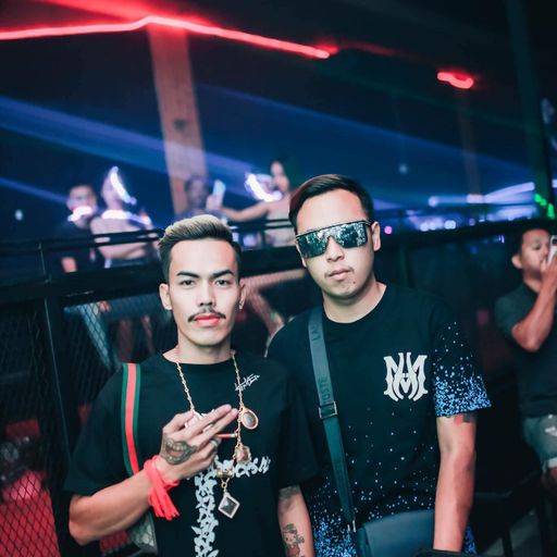 สจ.ฮัลโหลโป่งป๊ง ชื่อนี้ของมันแก๋ว เกินเลเว๊ลล มามึงม๊าาาา