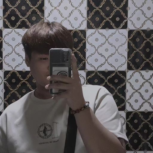 Alex_NG 专属【暖一杯茶x告白之夜x我的歌声里x春泥x回心转意x天空没有极限】DJ HoLend Remix