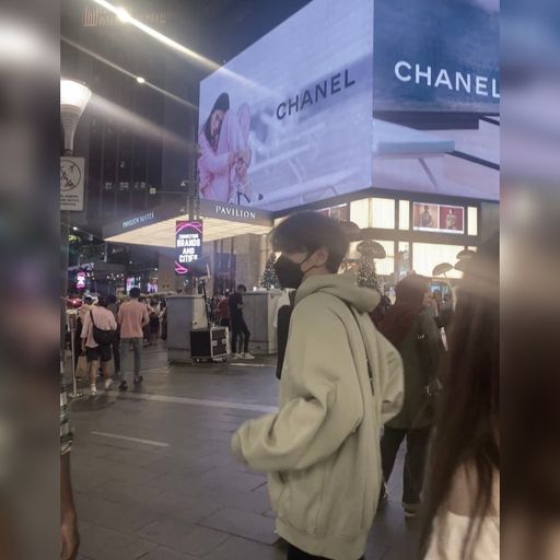 DJ'YE【Zendric Private Mix】《KKECHO - 懺悔錄 X Echosmith - Cool Kids X ДЕТИ RAVE - УРЫЛ 0$》Mixtape 2x23