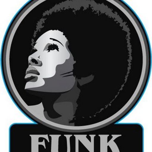 Straight from the Vaults part 1