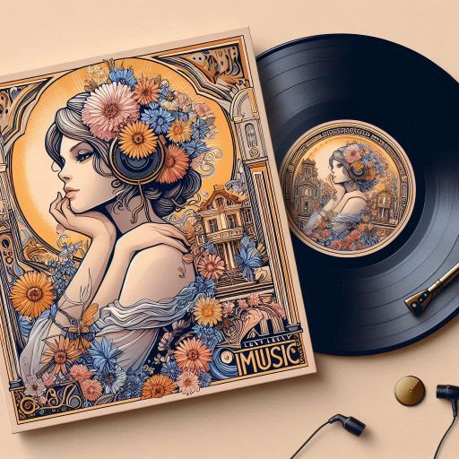 Club Delicious 25 (2020)