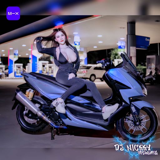 สถานะไม่ต้อง เน้นไปหาที่ห้องอย่างเดียว By.ธิชา