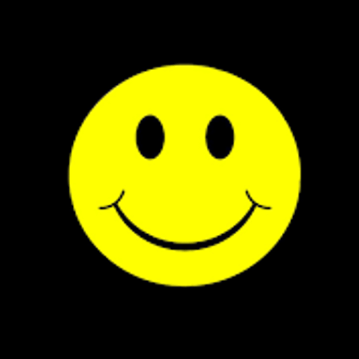 Test Mix 7 House 90s 00s Technics 1210s