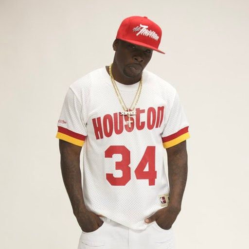 Fireside Chat – Lil Keke