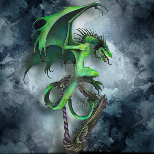 DJ Dragon J Live!  2/10/2022   Live Thursday, Friday and Saturday @ 7:11 PM EST