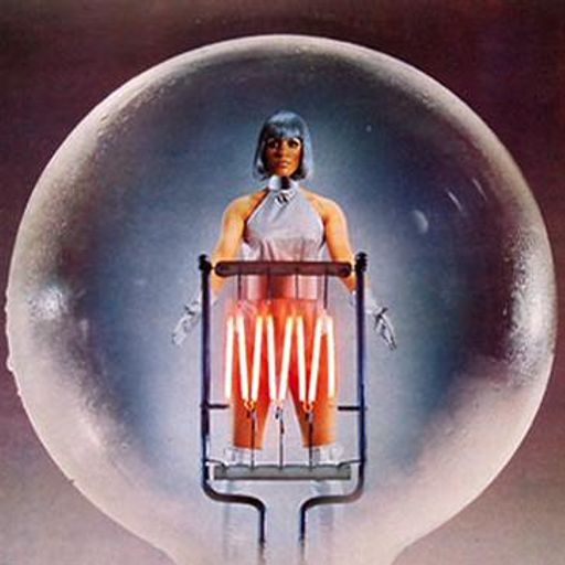 Groovy Moments - Easy Listening Lounge & Library Jazz Funk Breaks