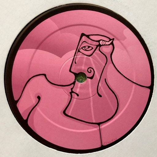 House of the Underground (Timebomb Mix)