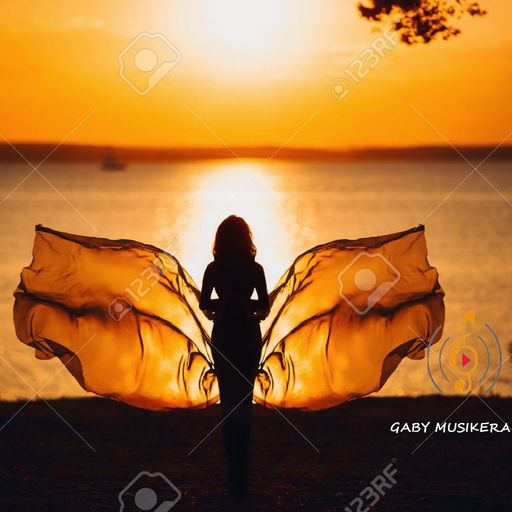 CHILLOUT YOUR MIND Vol.5