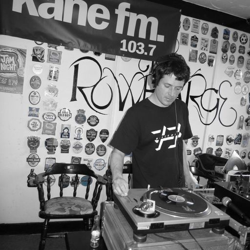 Border Crossing 28.12.23