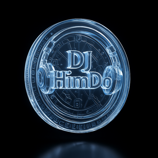 DJ HimDo "The Cave Session" (10/26/2025)