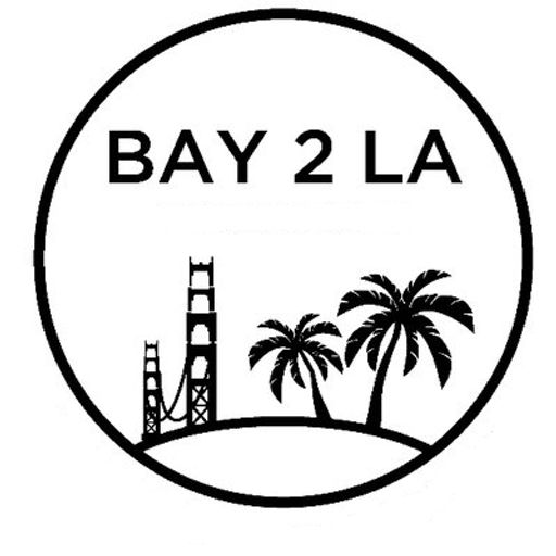 DJ UnO - Say What (Bay To LA)