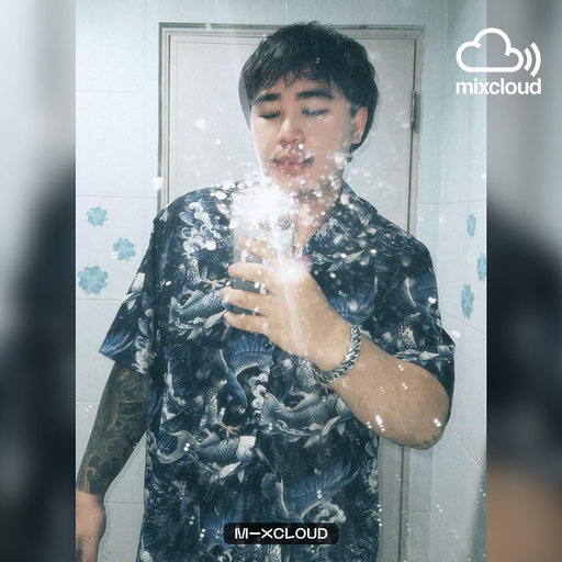 ต้อมชิวชื่อนี้เสียไม่ได้