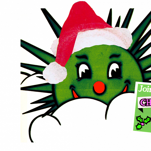 Sunday Club w/ Finn - 22nd December 2024