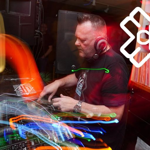 Pascal Prevot - House Legends Mastermixes (30/09/25)