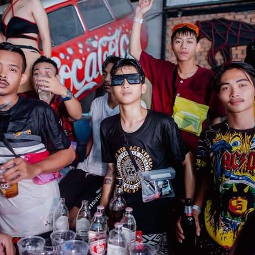 สุดไม่เคย เลยตลอด