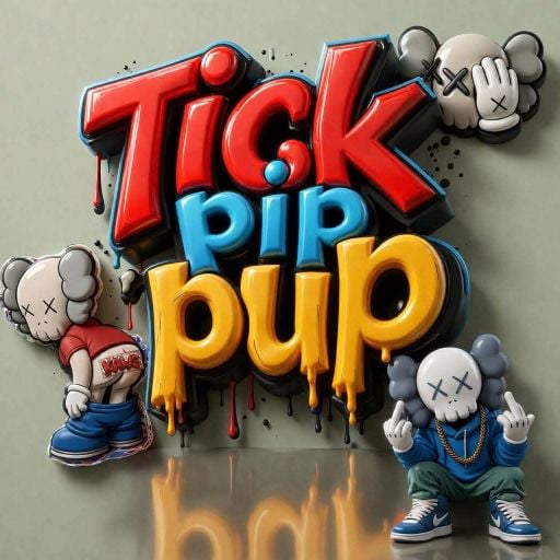 Mao Leo Mua Na 2O26 New Up