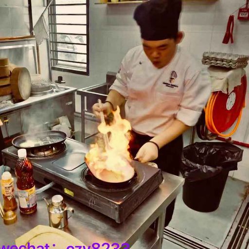 Gulu Gulu●Monster●God is a Girls●Loka Loka●小猪佩奇●NonStop Just For Chua BY DJ_SKY