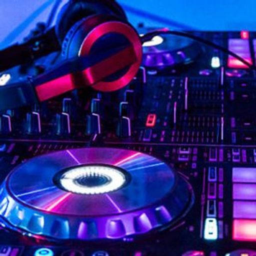 Techno Vol. 1 "Addicted Session" [30.10.2020]