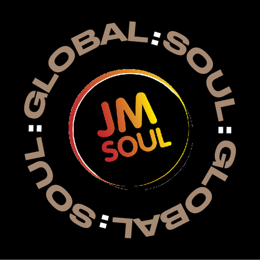 JM Soulful House Connoisseurs Mix (Manu Dibango Tribute Close)