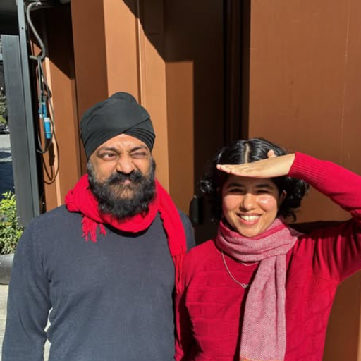 The World is Sound w/ Sway of the Verses & Noni-Mouse - 17/03/26 - Voices Radio