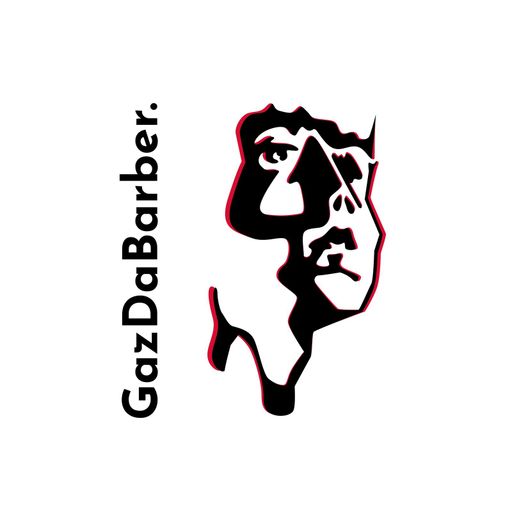 gazdabarber cyndicut mix