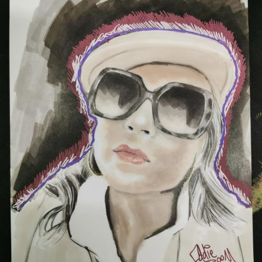 Queens and Kings Raid Train hosted by AfriNation and DJ Africano  - 24th December 2021