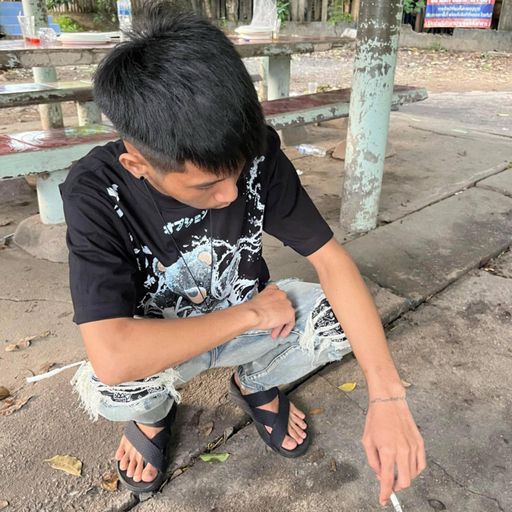 เธอบอกเธอไม่มีใจ งั้นไม่เป็นไรเรามีเพื่อนเธอHBD By เตอร์ ธนพล