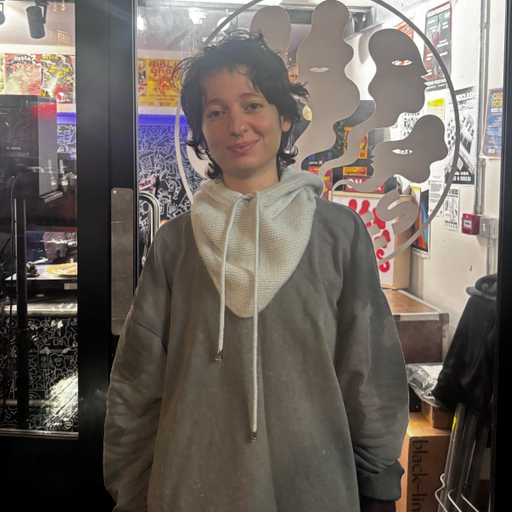 Time Delay - 01/02/26 - Voices Radio