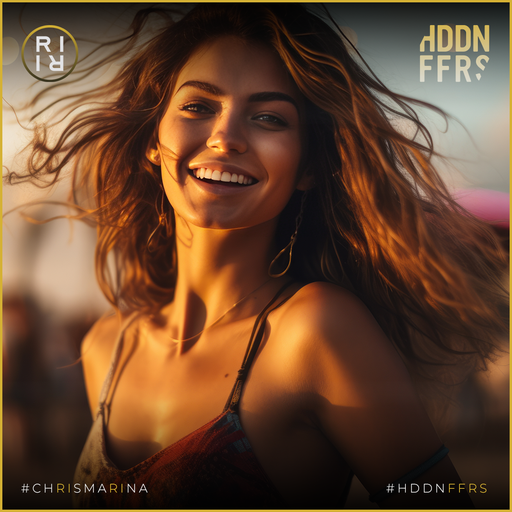 ++ HDDN FFRS • 2335 ++