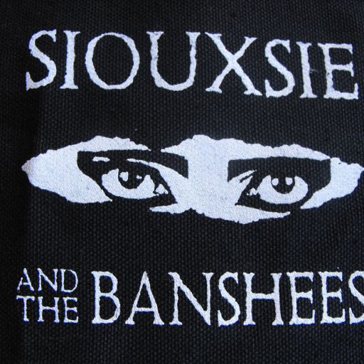 YO SOY ROCK: TRANSMISION 229 