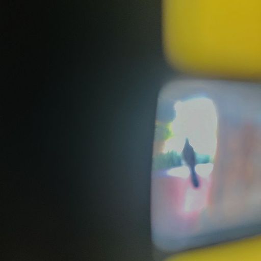 Boom Bip - 18th March 2026