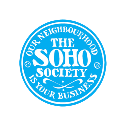 The Soho Society Hour (11/07/2025)