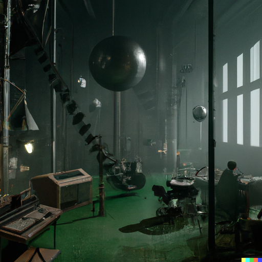 martiensgohome - feat Jonathan lejeune 2 (2025/01/02)