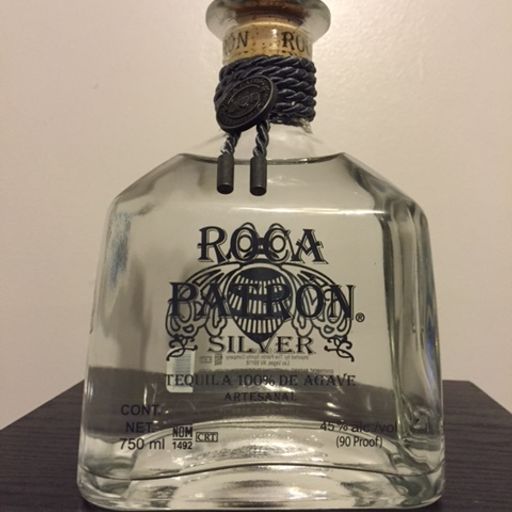 TDC: Serious Saturday - LIVE! on DNBHeaven.com (10/17/15)