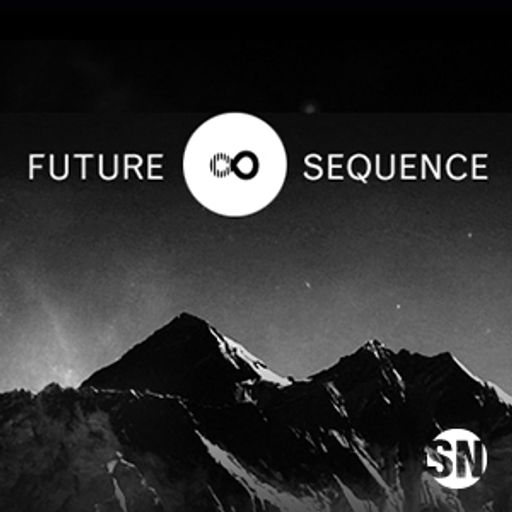 Futuresequence